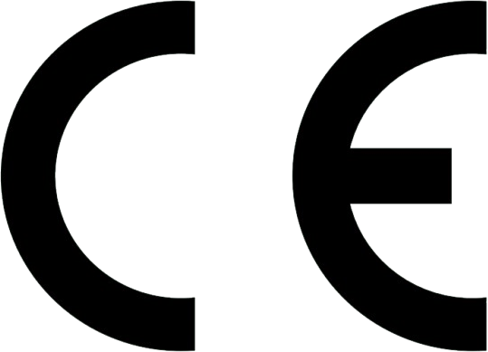image-removebg-preview (3)